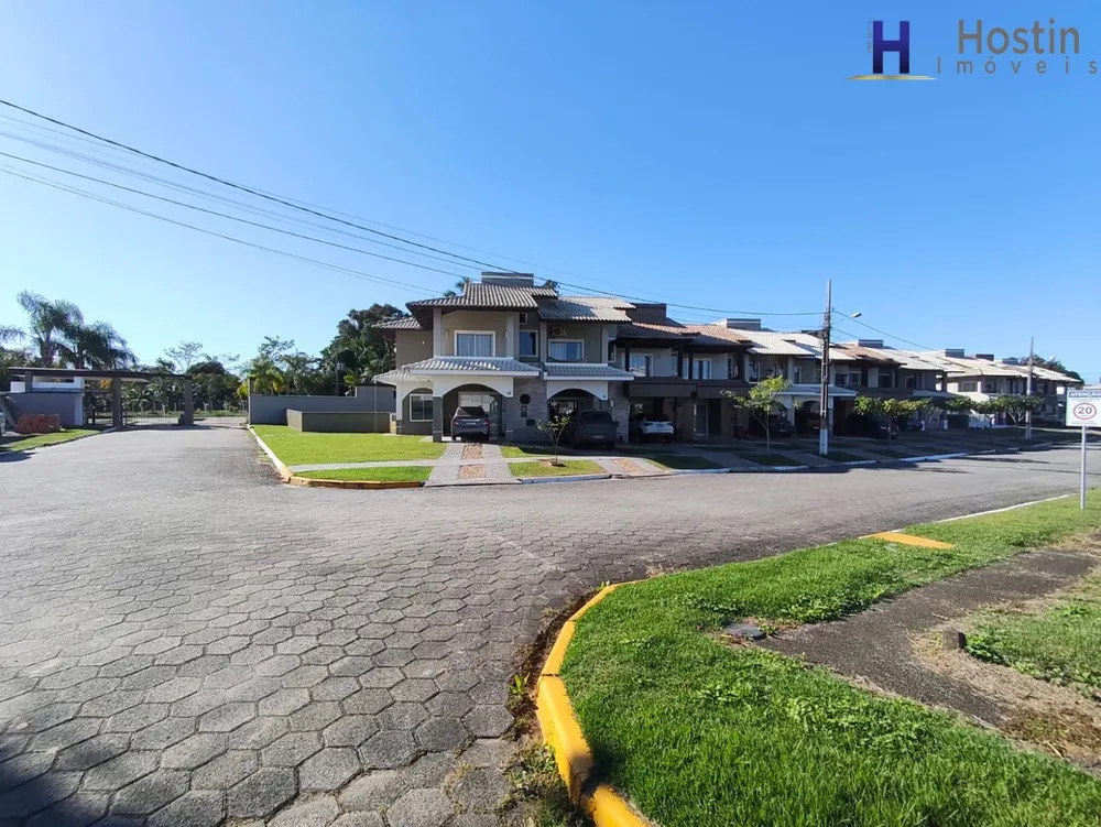 Terreno, 450 m² - Foto 4