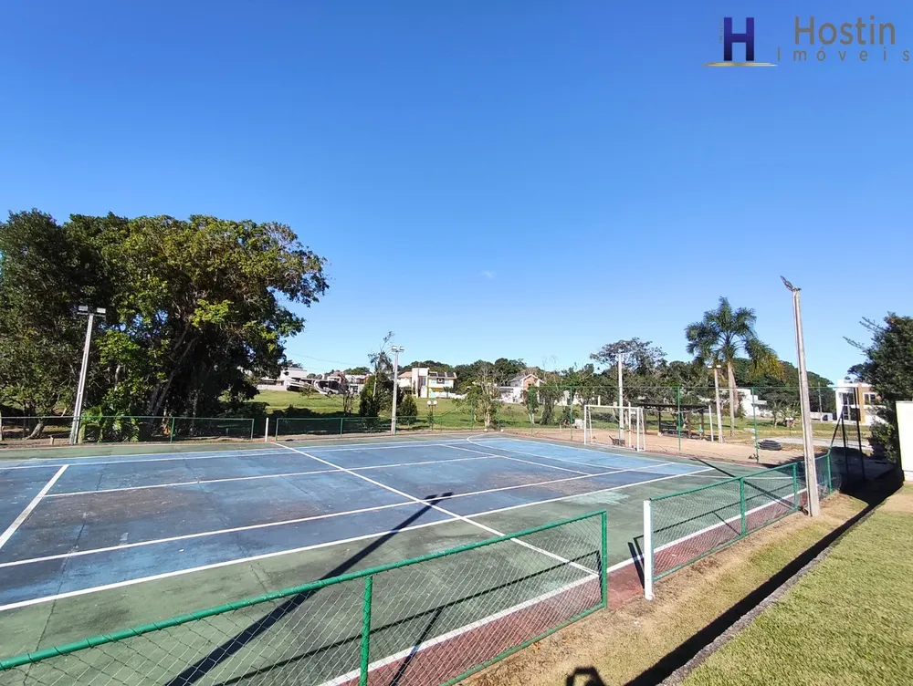 Terreno, 450 m² - Foto 8