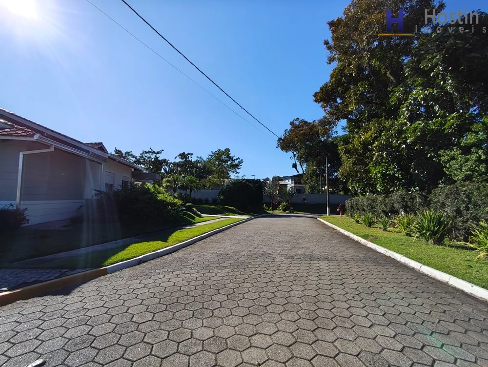Terreno, 450 m² - Foto 7