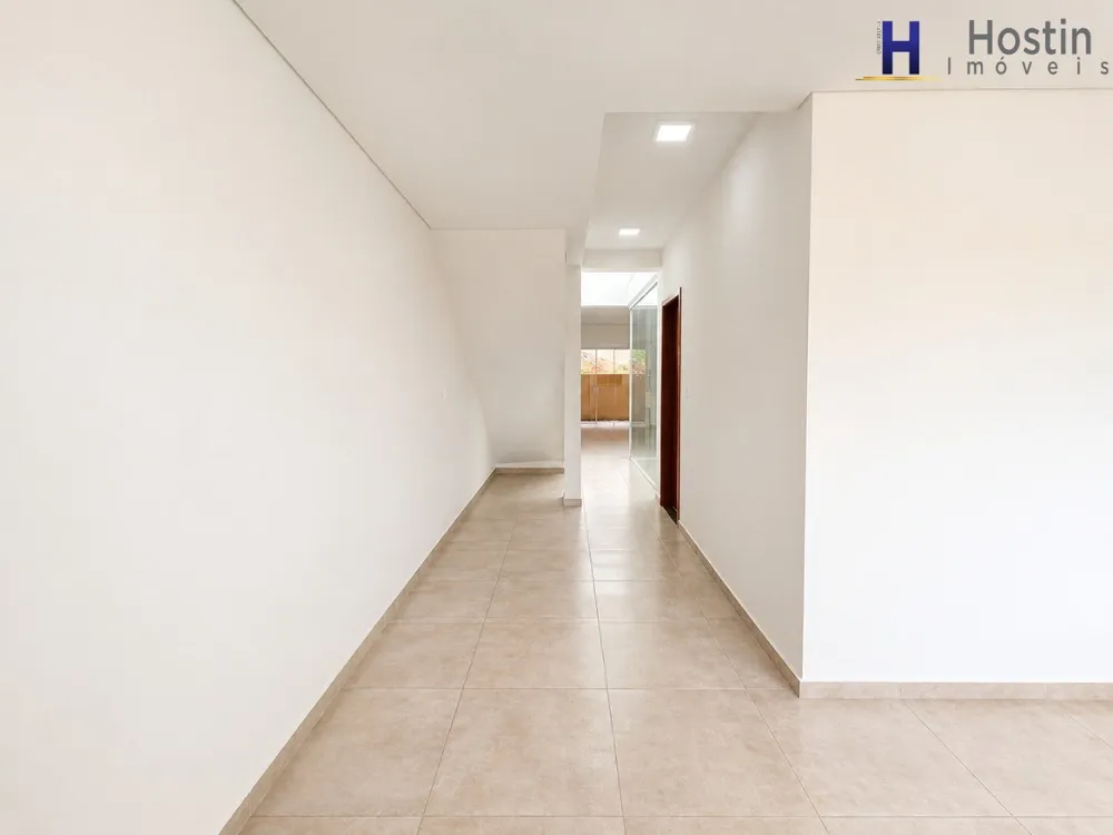 Sobrado, 3 quartos - Foto 3