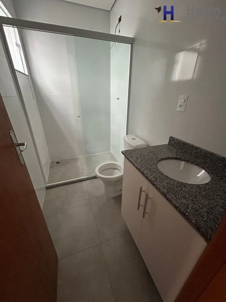 Sobrado, 3 quartos - Foto 16