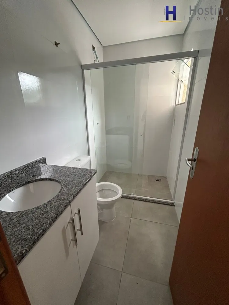 Sobrado, 3 quartos - Foto 13