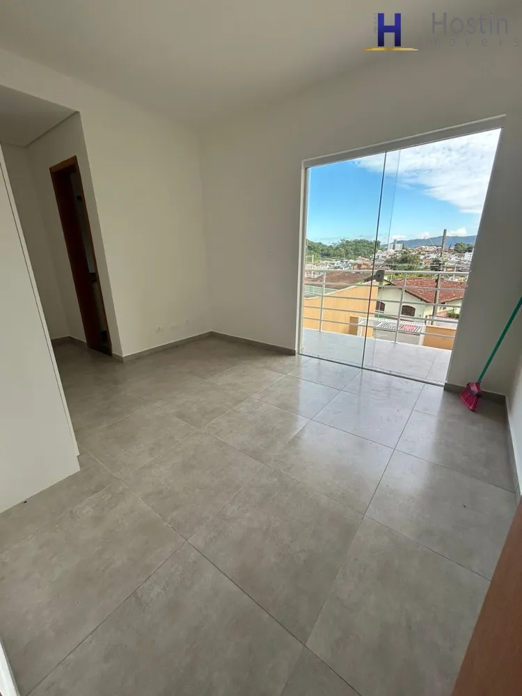 Sobrado, 3 quartos - Foto 12