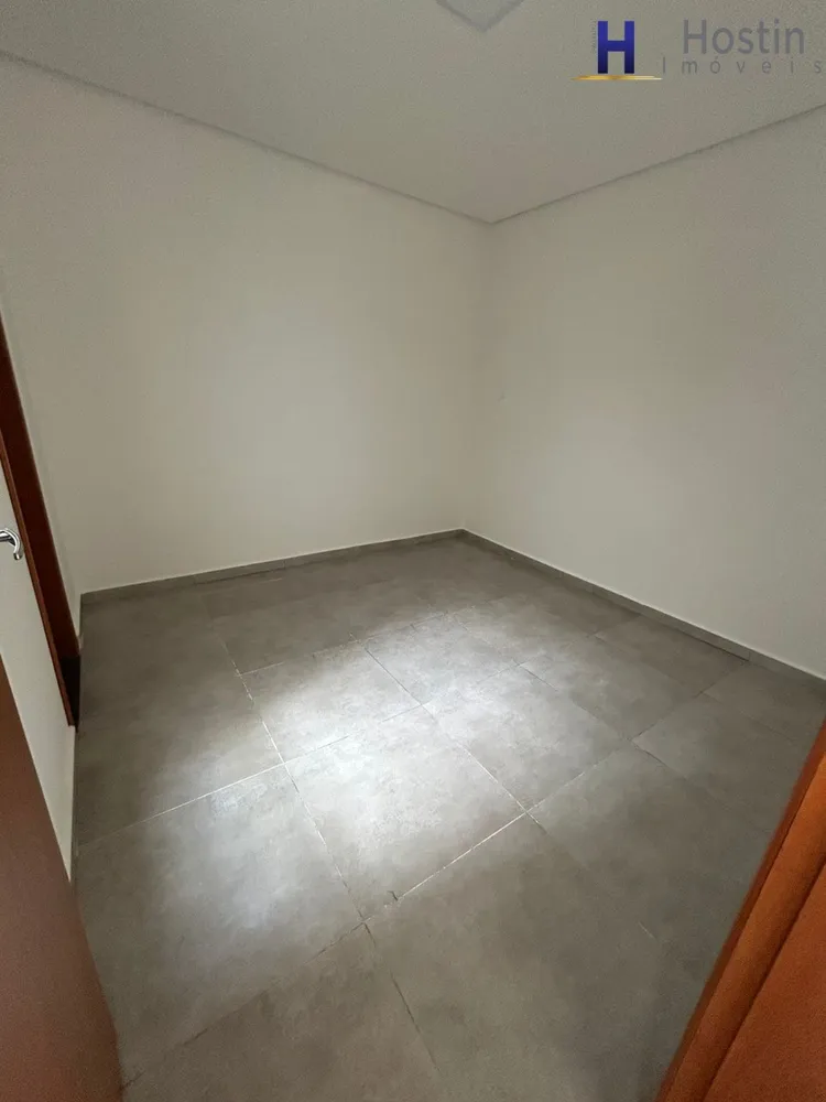 Sobrado, 3 quartos - Foto 15