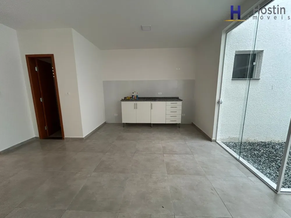 Sobrado, 3 quartos - Foto 5