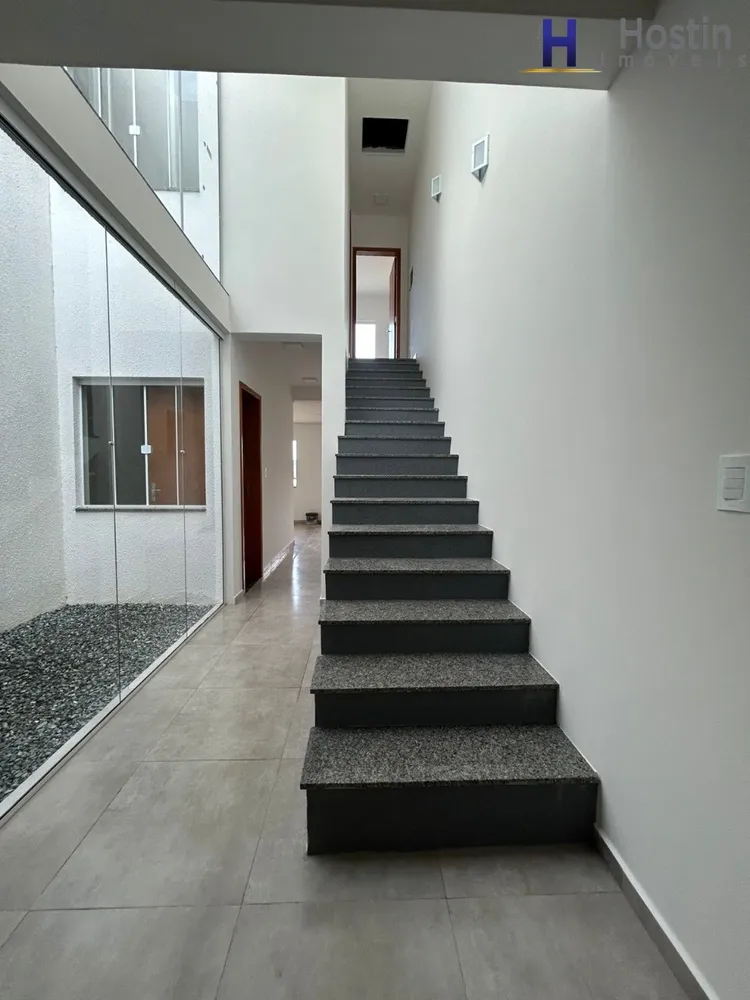 Sobrado, 3 quartos - Foto 8