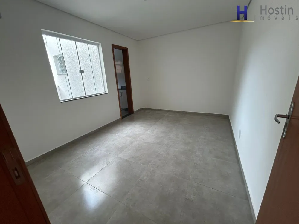 Sobrado, 3 quartos - Foto 10