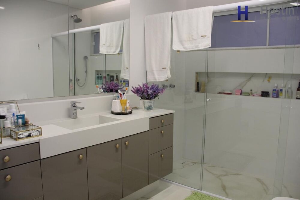 Casa à venda com 3 quartos - Foto 7
