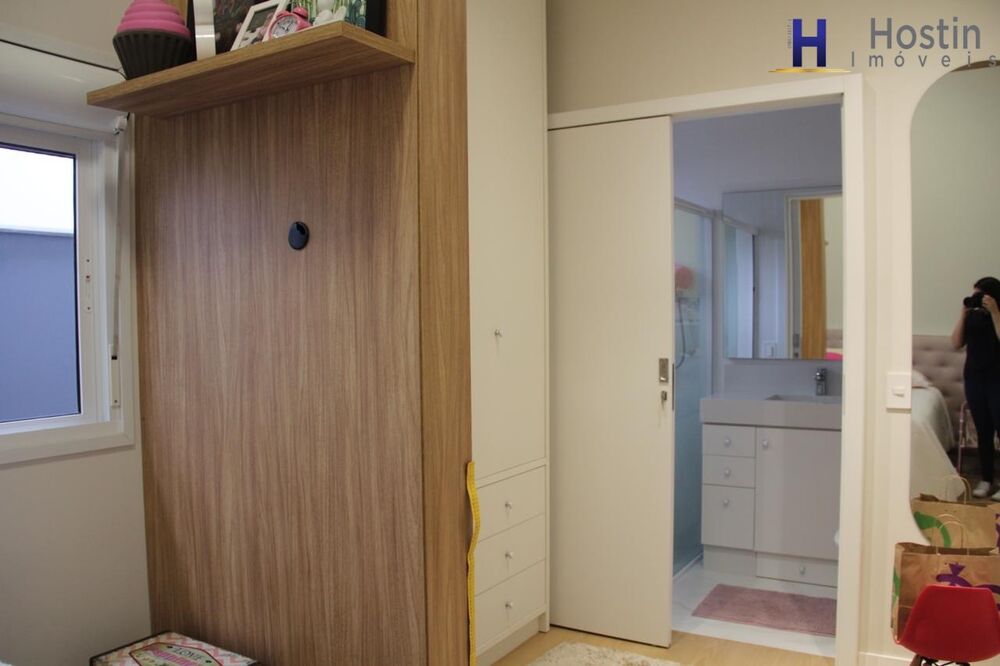 Casa à venda com 3 quartos - Foto 10