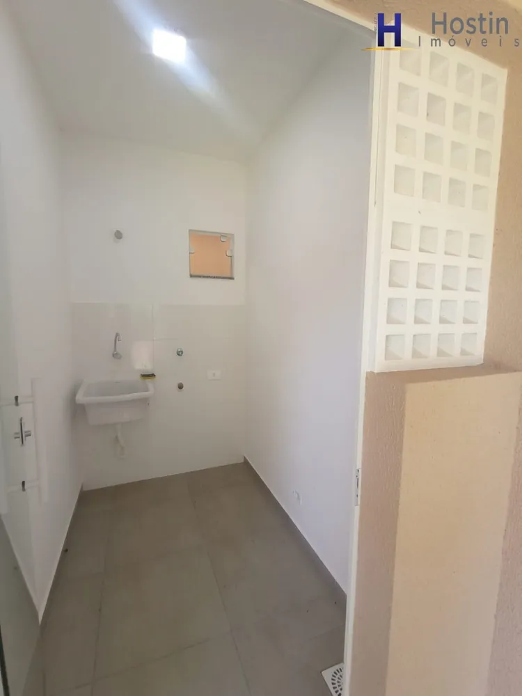 Sobrado, 3 quartos - Foto 11