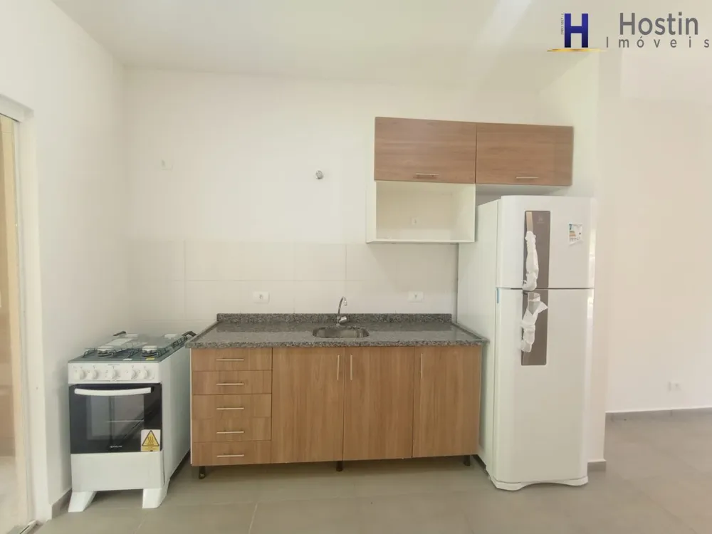 Sobrado, 3 quartos - Foto 10