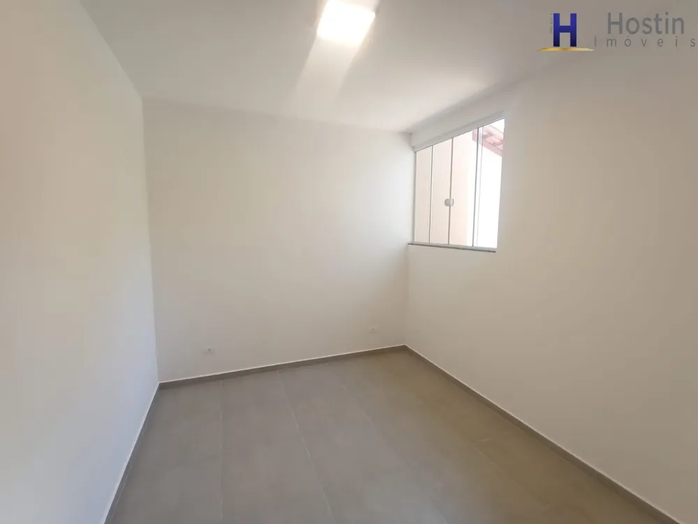 Sobrado, 3 quartos - Foto 8