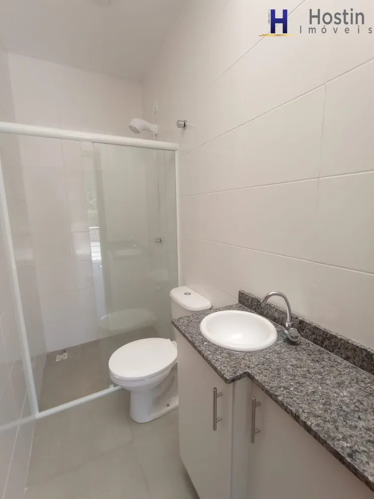 Sobrado, 3 quartos - Foto 4