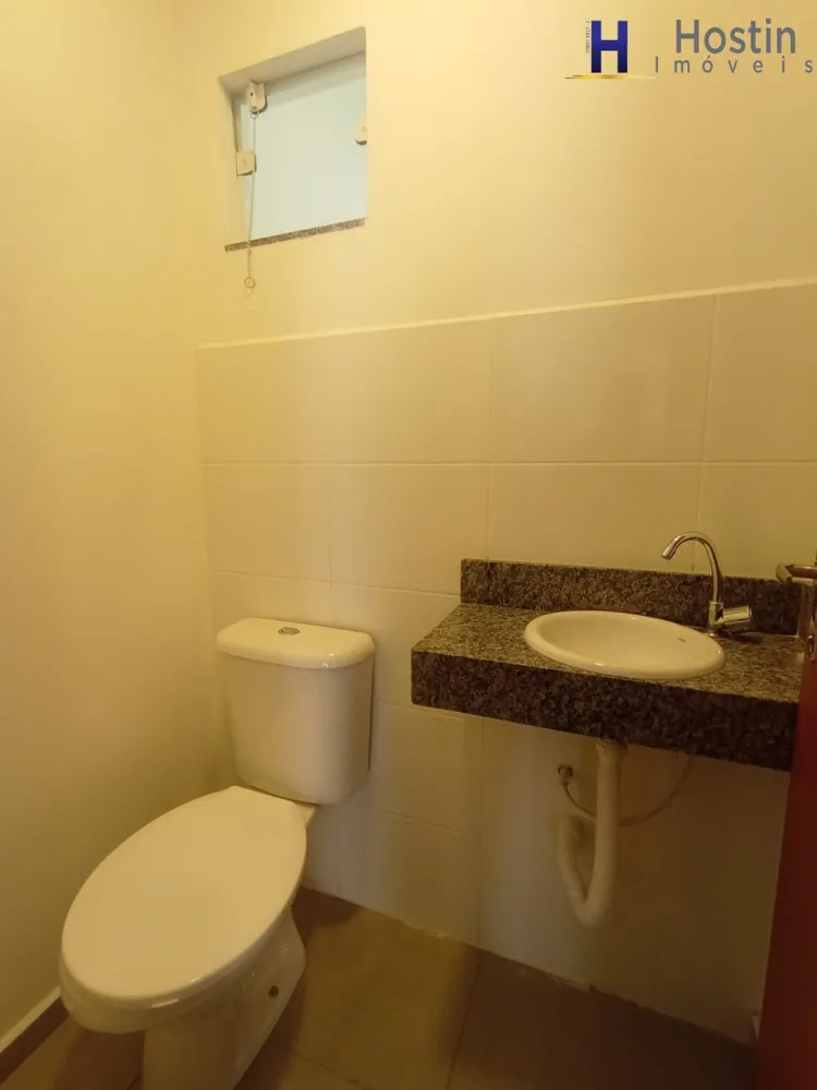Sobrado, 3 quartos - Foto 9