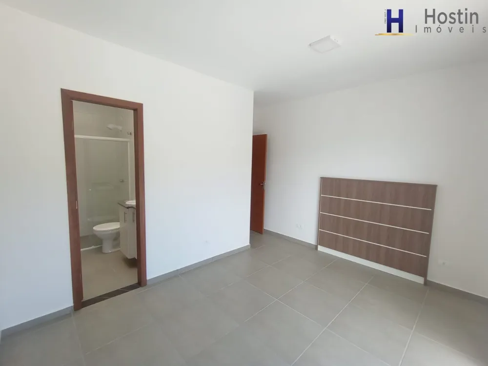 Sobrado, 3 quartos - Foto 3
