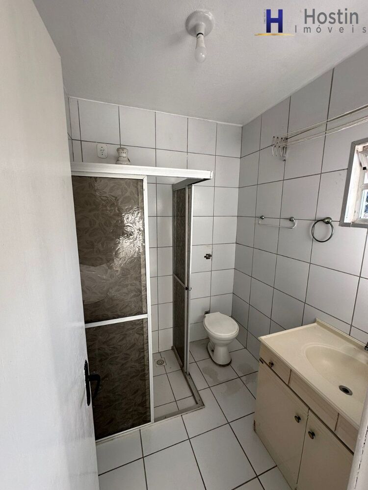 Sala-Conjunto, 30 m² - Foto 5