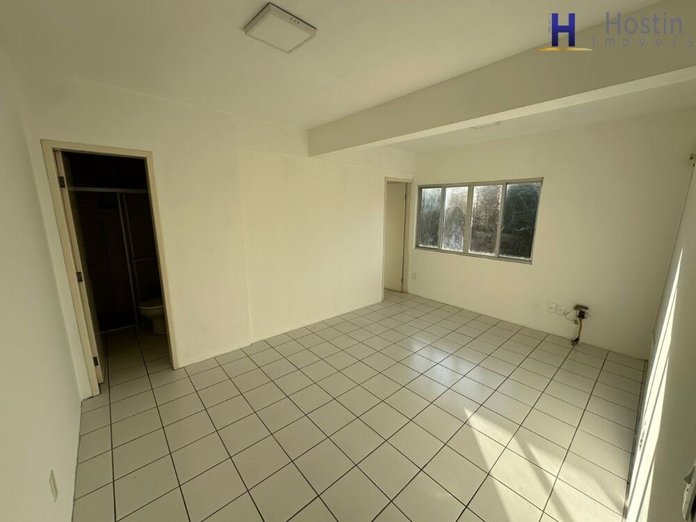 Sala-Conjunto, 30 m² - Foto 2