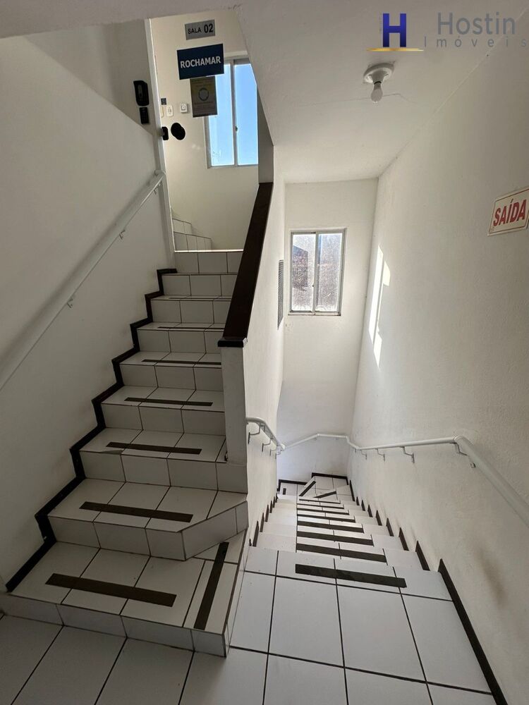 Sala-Conjunto, 30 m² - Foto 4