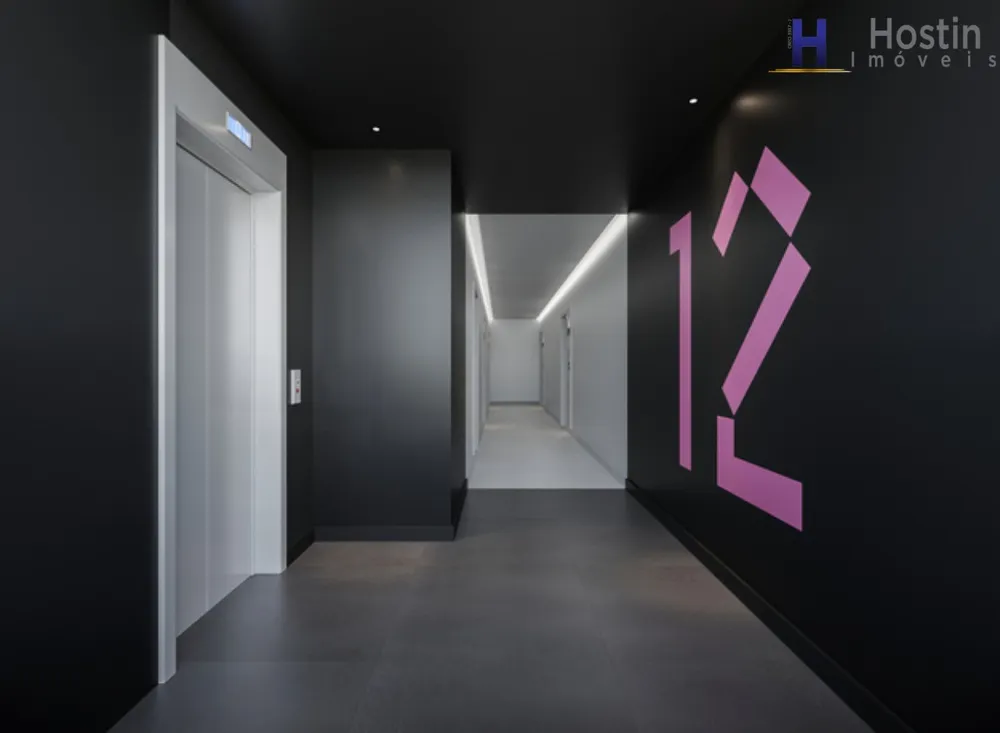 Apartamento, 2 quartos, 64 m² - Foto 13