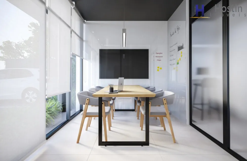Apartamento, 2 quartos, 64 m² - Foto 10