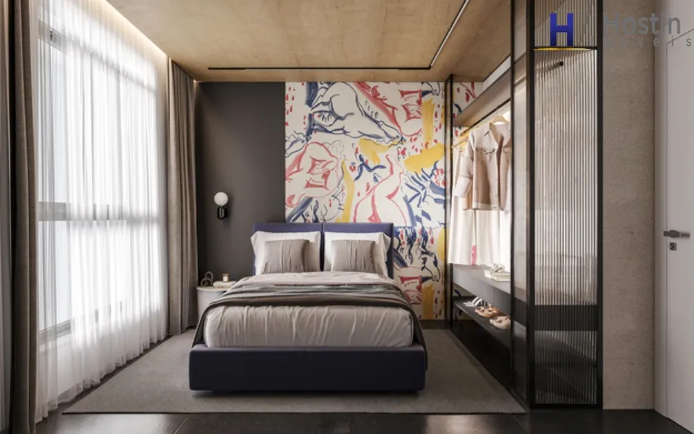 Apartamento, 2 quartos, 64 m² - Foto 15