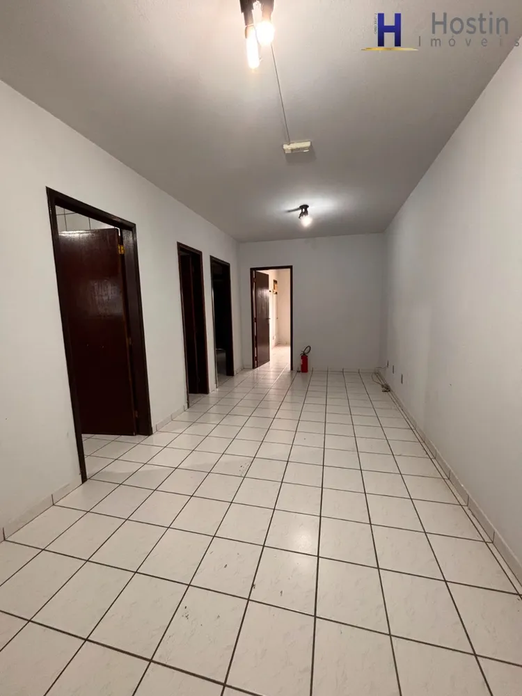 Apartamento, 2 quartos, 78 m² - Foto 4