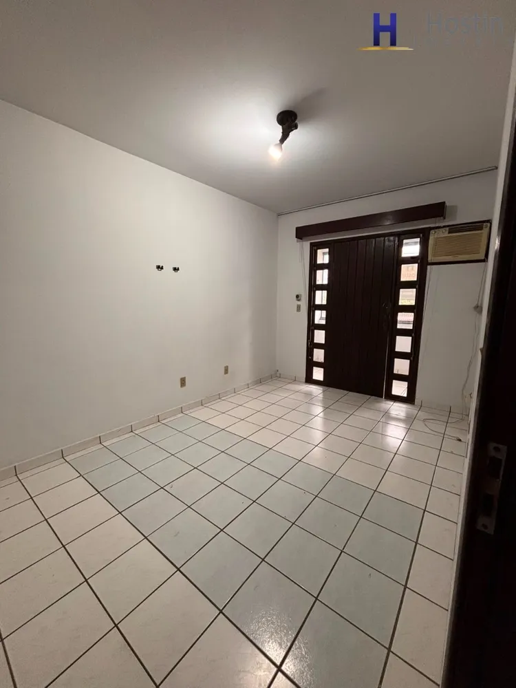 Apartamento, 2 quartos, 78 m² - Foto 7