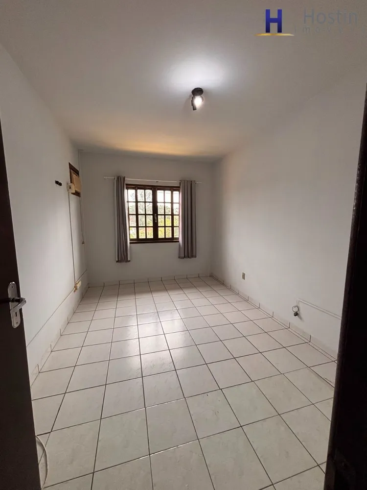 Apartamento, 2 quartos, 78 m² - Foto 3