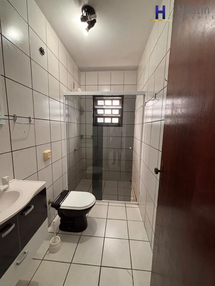 Apartamento, 2 quartos, 78 m² - Foto 5
