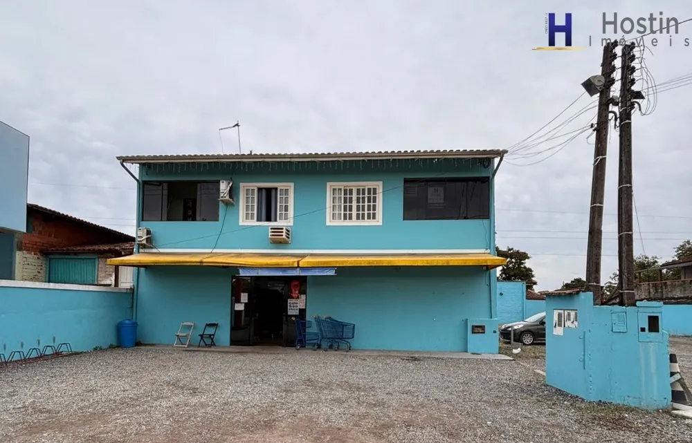Apartamento, 2 quartos, 78 m² - Foto 1