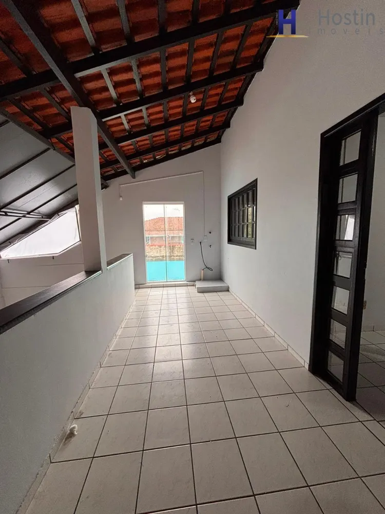 Apartamento, 2 quartos, 78 m² - Foto 2