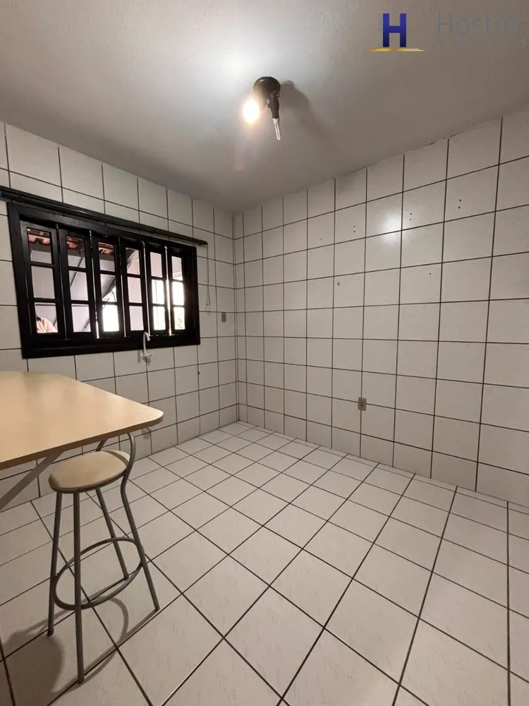 Apartamento, 2 quartos, 78 m² - Foto 6