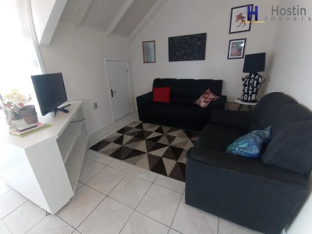 Casa, 7 quartos - Foto 13
