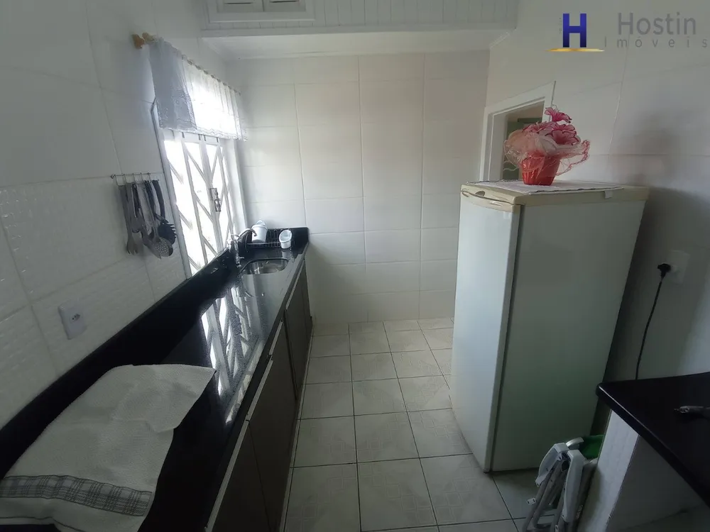 Casa, 7 quartos - Foto 10