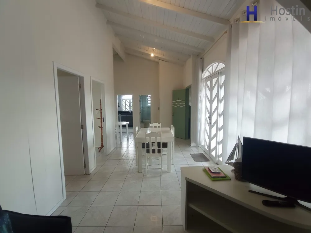 Casa, 7 quartos - Foto 14