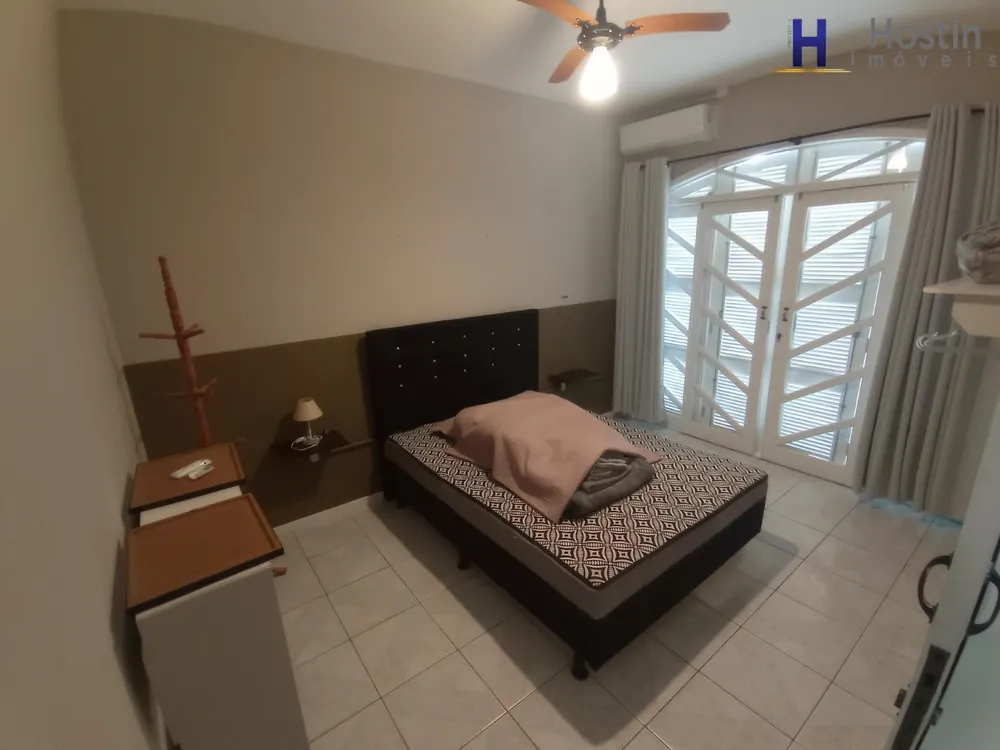 Casa, 7 quartos - Foto 6