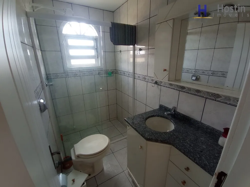 Casa, 7 quartos - Foto 8