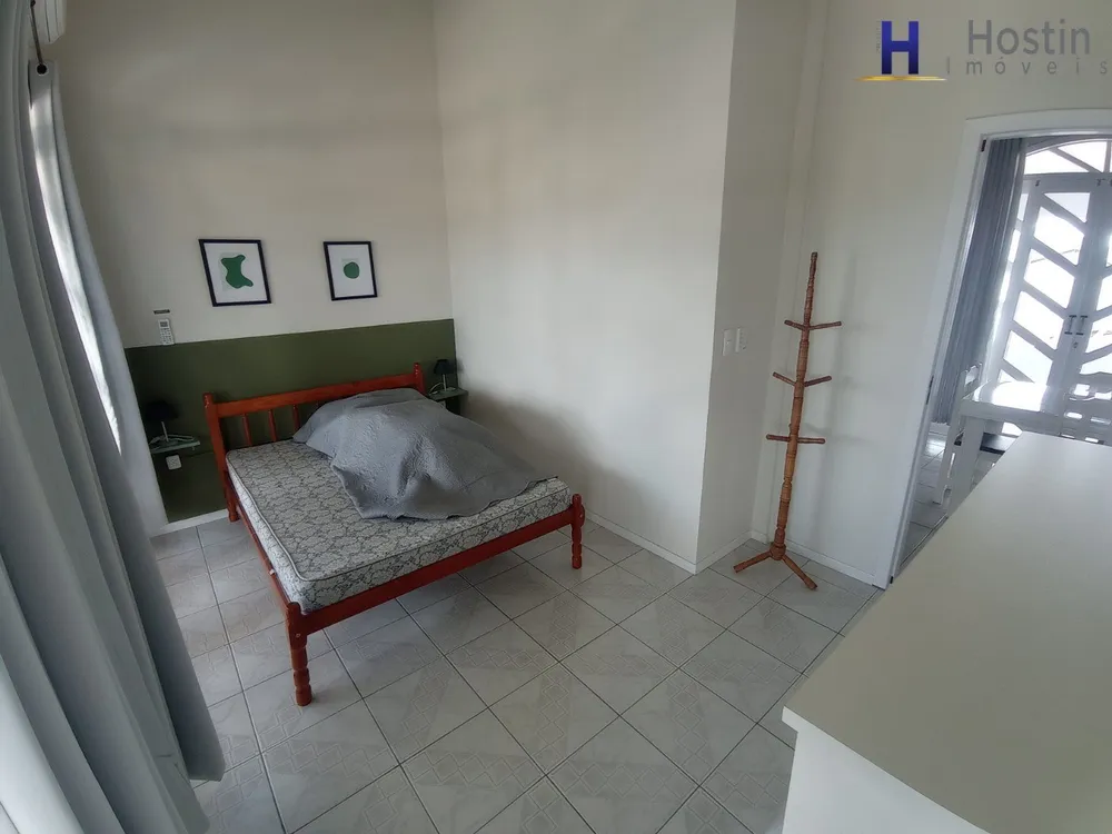 Casa, 7 quartos - Foto 11