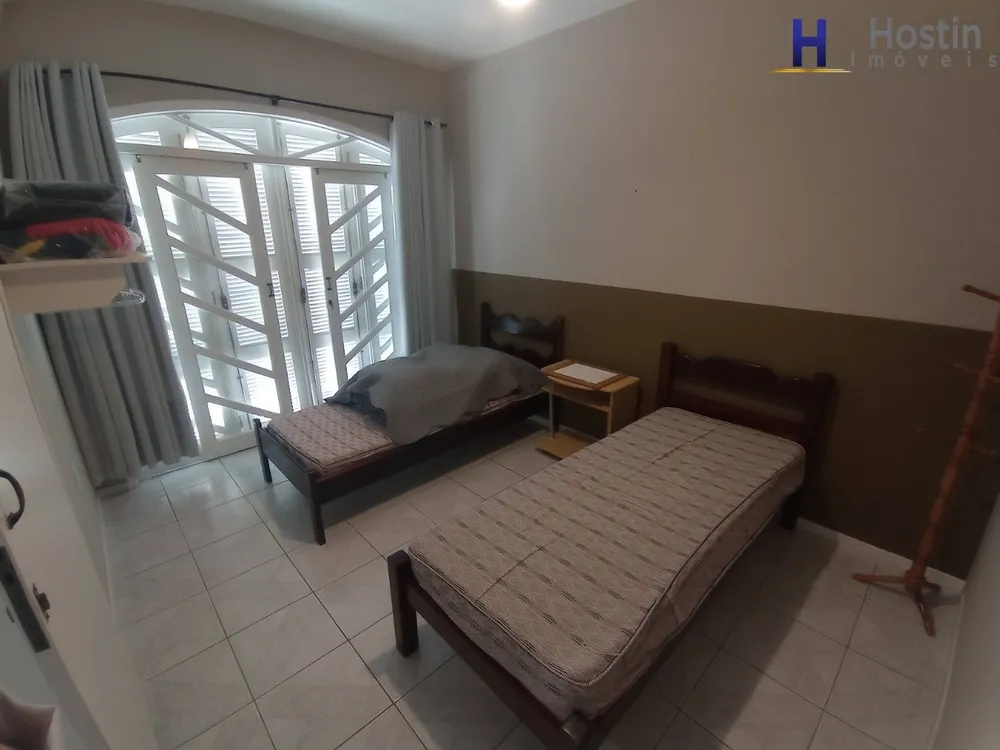 Casa, 7 quartos - Foto 5