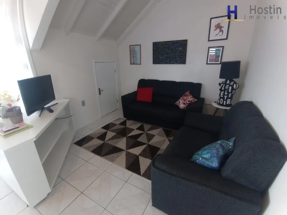 Casa, 7 quartos - Foto 12