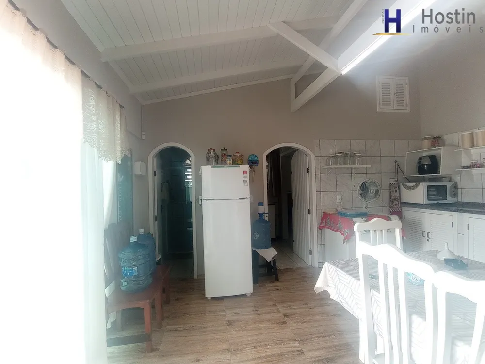 Casa, 7 quartos - Foto 16