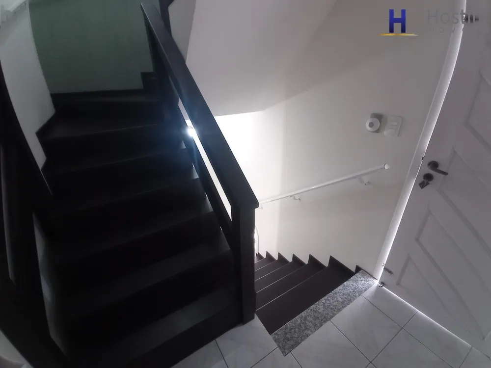 Casa, 7 quartos - Foto 7
