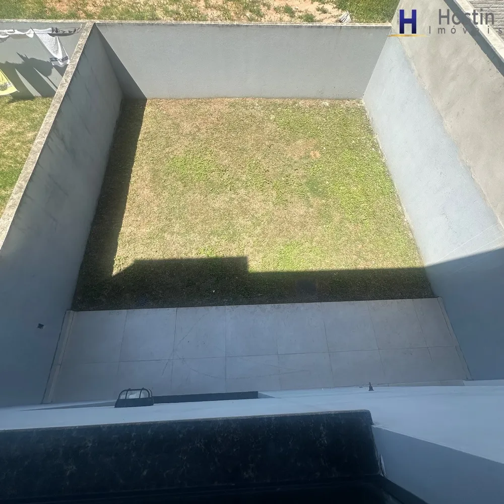 Sobrado, 2 quartos, 82 m² - Foto 15