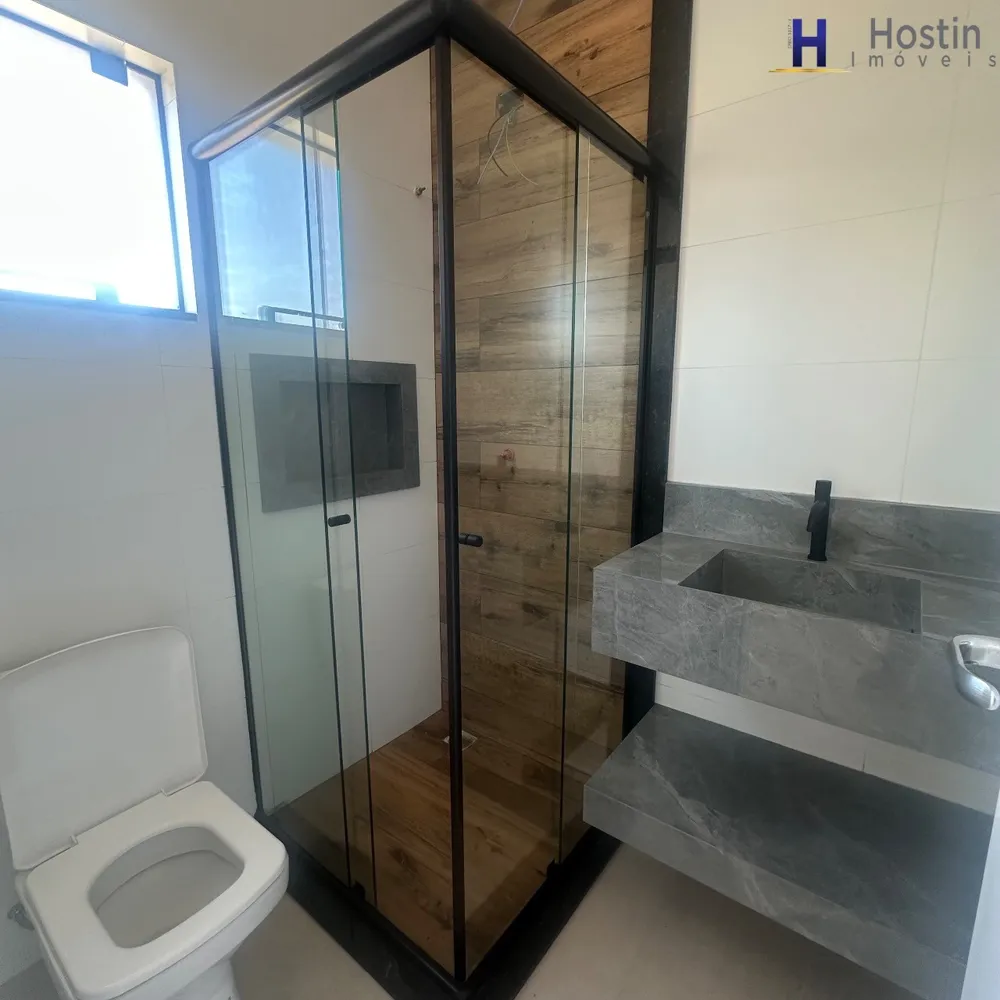 Sobrado, 2 quartos, 82 m² - Foto 14