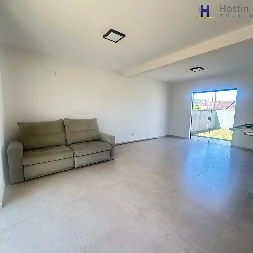 Sobrado, 2 quartos, 82 m² - Foto 5