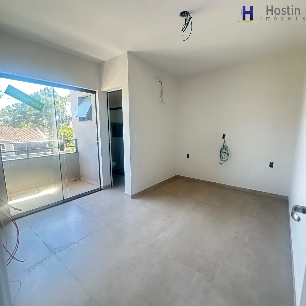 Sobrado, 2 quartos, 82 m² - Foto 11