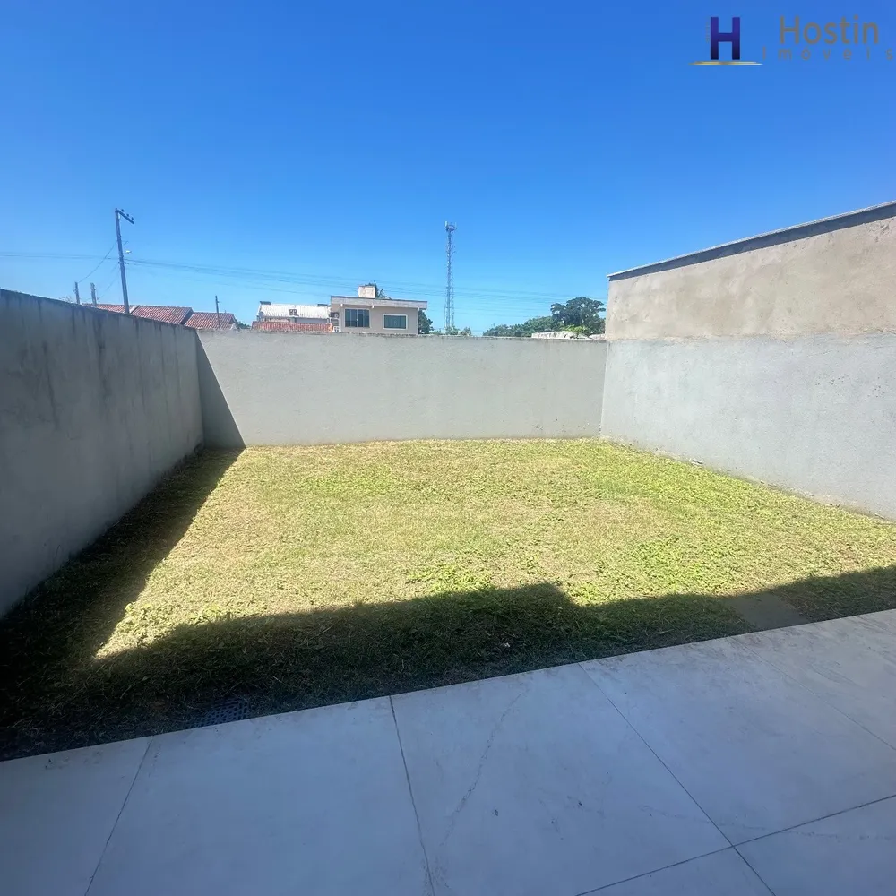 Sobrado, 2 quartos, 82 m² - Foto 9