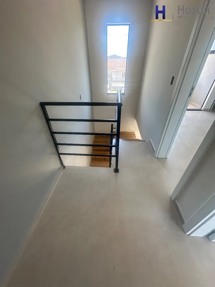 Sobrado, 2 quartos, 82 m² - Foto 16