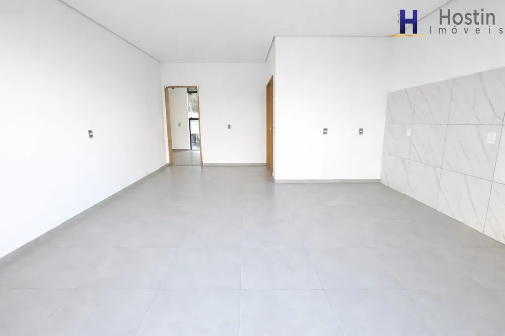 Apartamento, 1 quarto, 100 m² - Foto 2