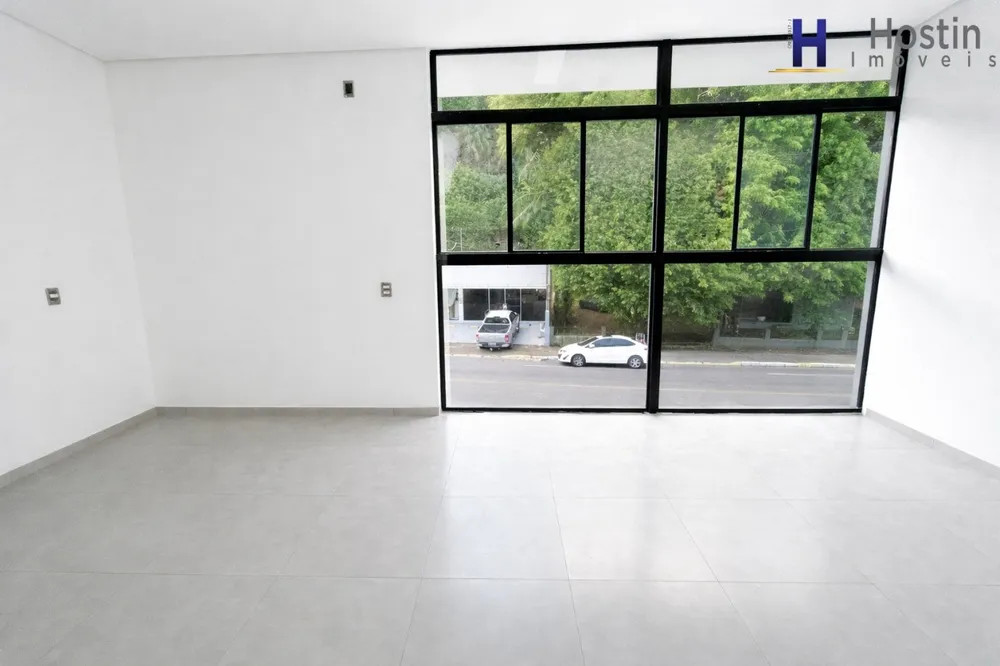 Apartamento, 1 quarto, 100 m² - Foto 4